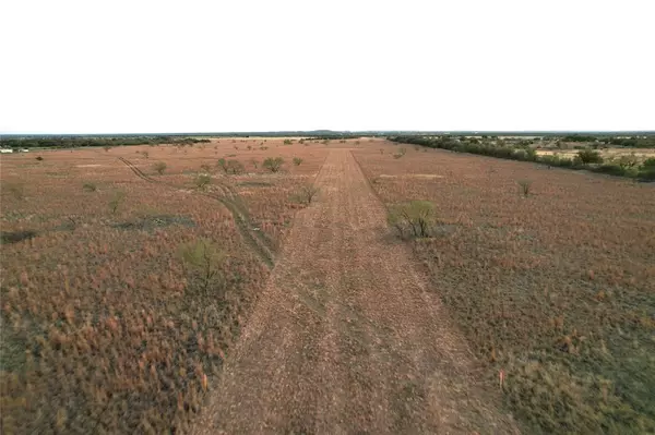 Hawley, TX 79525,Lot 10 TBD FM 1226