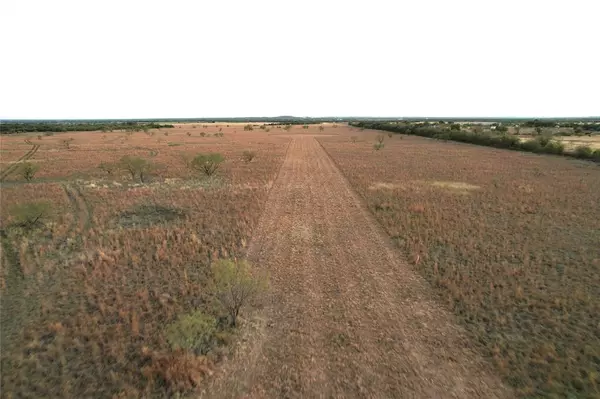 Hawley, TX 79525,Lot 15 TBD FM 1226