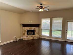 Mckinney, TX 75072,10836 Sedalia Drive