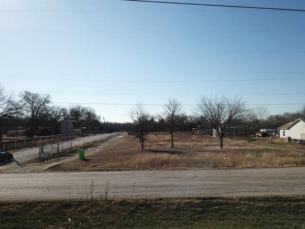 8024 County Road 392, Princeton, TX 75407