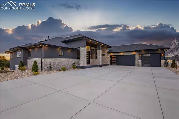 Colorado Springs, CO 80908,11760 Flap Jack LN