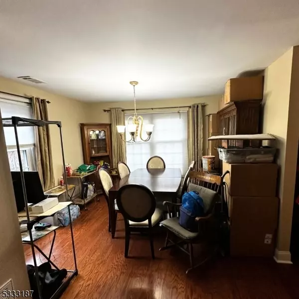 Readington Twp., NJ 08887,349 Burdock Ct #349