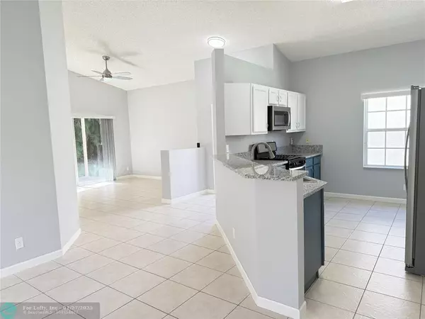 Lake Worth, FL 33449,10348 Olde Clydesdale Cir