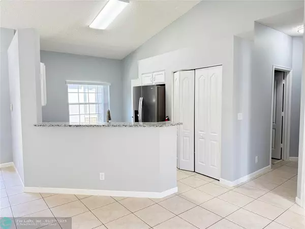 Lake Worth, FL 33449,10348 Olde Clydesdale Cir