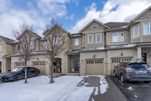 17 Mcpherson RD, Caledon, ON L7C 3Y6