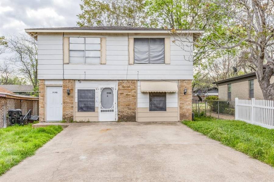 316 Overlook Drive #314A, Midlothian, TX 76065