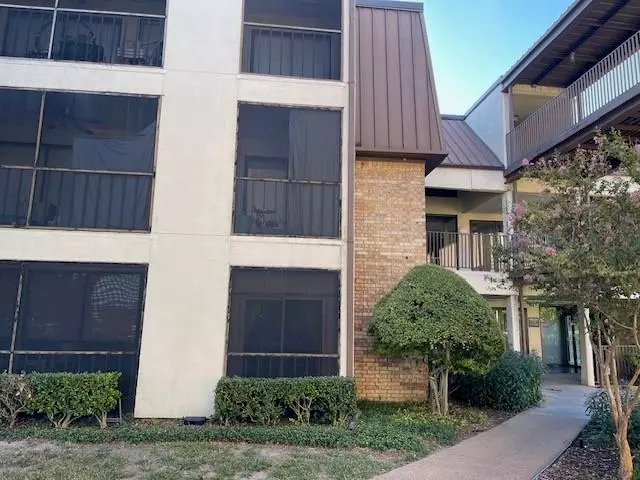 11460 Audelia Road #275, Dallas, TX 75243