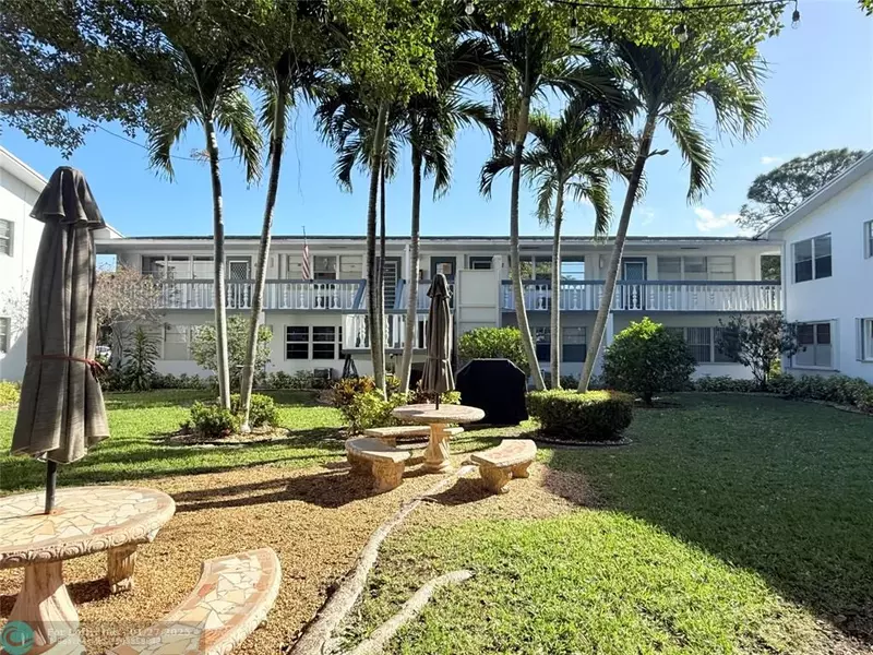 62 Islewood C  #62, Deerfield Beach, FL 33442