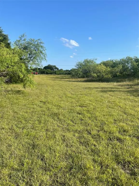 Ennis, TX 75119,TBD Hwy 287