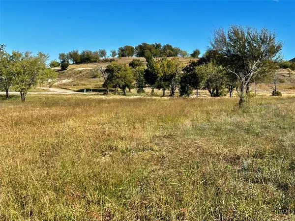 Aledo, TX 76008,3035 Winding Creek Trail