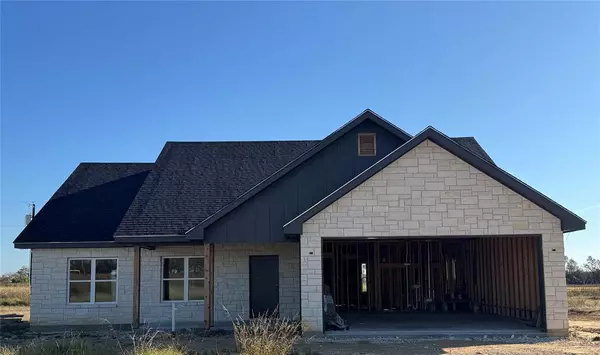 629 clear creek Court, Clyde, TX 79510