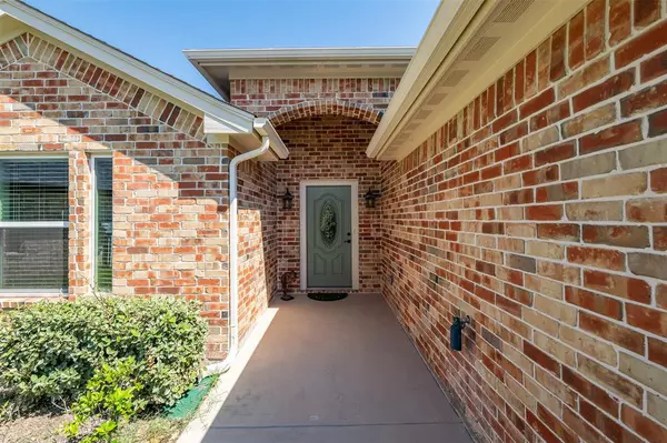 Granbury, TX 76048,5100 Tyler Court