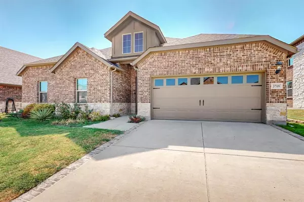 Rowlett, TX 75089,3708 Chapman Circle