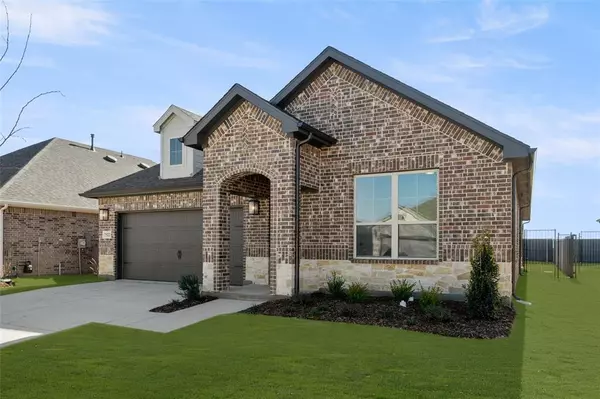 Midlothian, TX 76084,7522 Wild Mint Trail