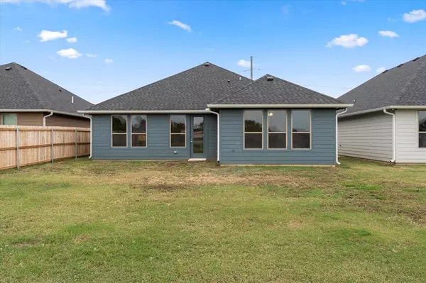 Mabank, TX 75147,345 Preston Road