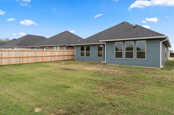 Mabank, TX 75147,345 Preston Road