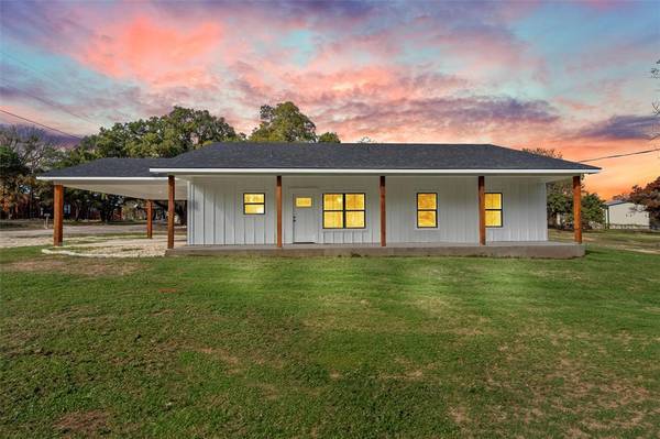 116 County Road 1731, Clifton, TX 76634