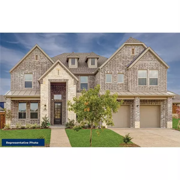 Mesquite, TX 75126,9628 Equestrian Drive