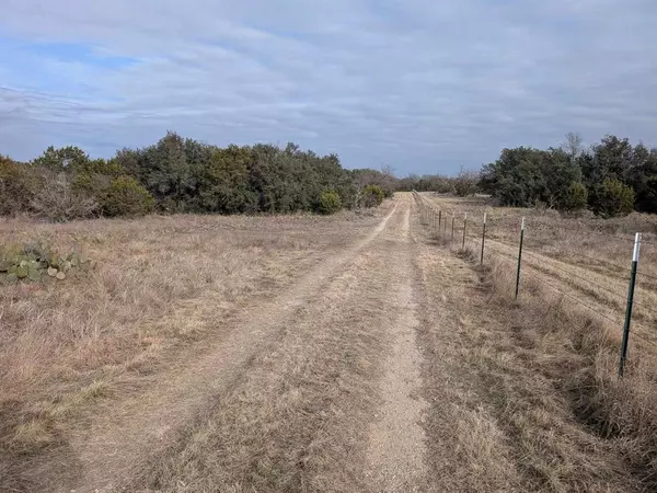 Breckenridge, TX 76424,TBD Tx-67