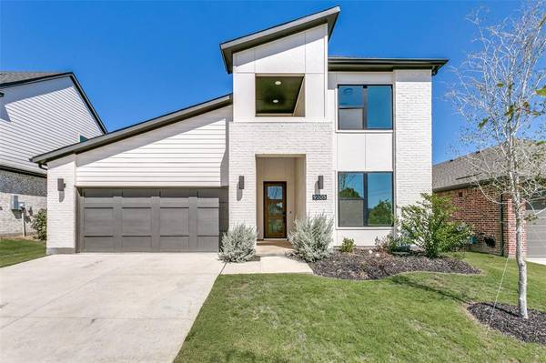 9205 Cooper Court, North Richland Hills, TX 76182