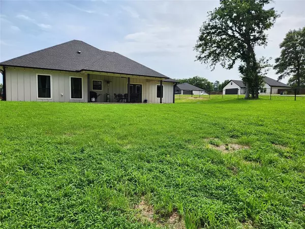 Mineola, TX 75773,107 COUNTY ROAD 2461