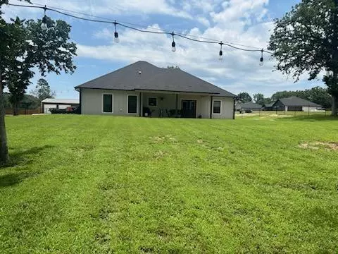 Mineola, TX 75773,107 COUNTY ROAD 2461