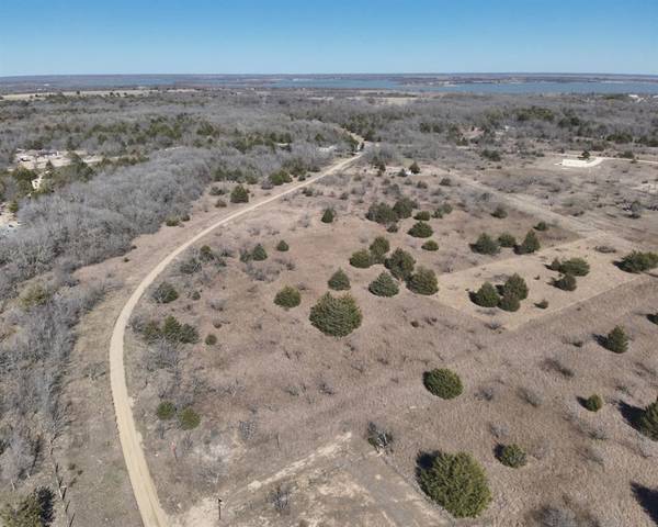 00 Prarie View Road, Corsicana, TX 75109