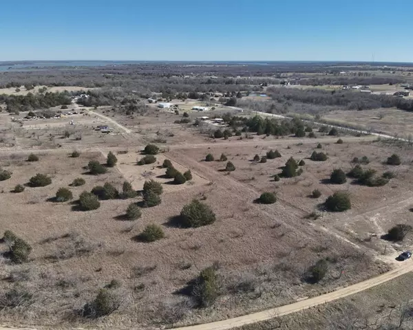 Corsicana, TX 75109,00 Prarie View Road