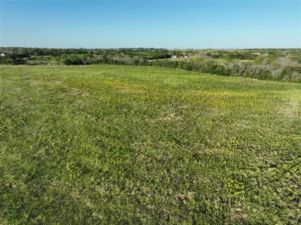 Carlton, TX 76436,TBD CR 137