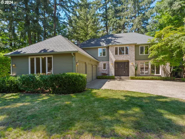 Lake Oswego, OR 97034,16176 MATTHEW CT