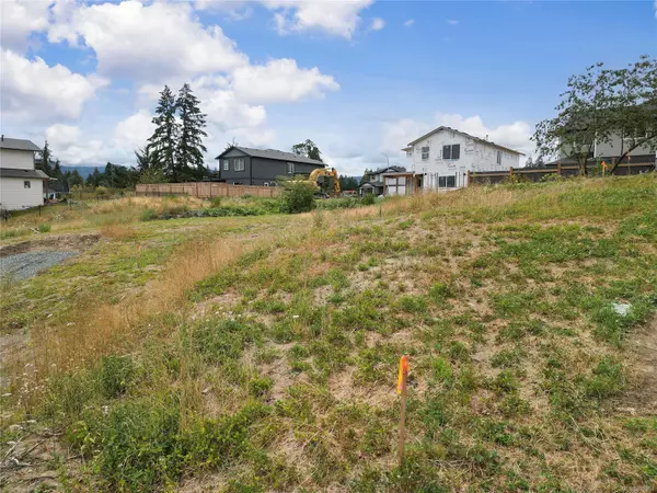 Duncan, BC V9L 4G5,Lot B Cassino Rd