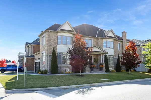 78 Barrow AVE, Simcoe, ON L3Z 0W1