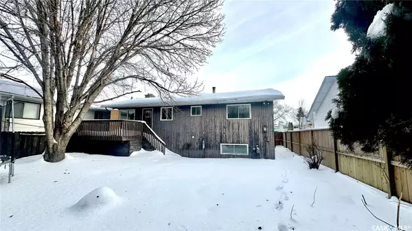 Saskatoon, SK S7K 4S5,638 REDBERRY ROAD