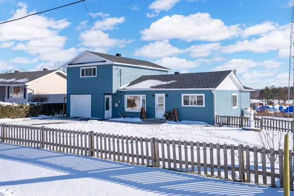 19448 COUNTY ROAD 2 RD, South Glengarry, ON K0C 2E0