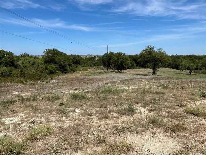 3078 Winding Creek Trail, Aledo, TX 76008