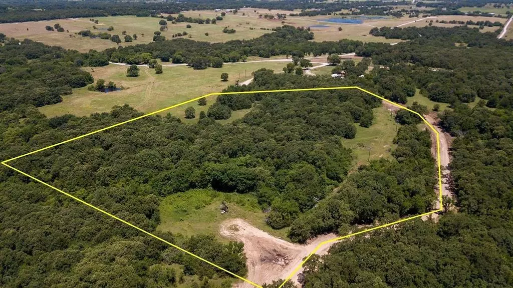 TBD Jrc Road, Gainesville, TX 76240