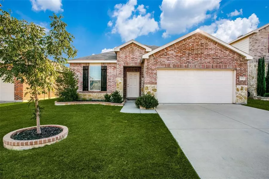 7908 Hereland Trail, Fort Worth, TX 76131