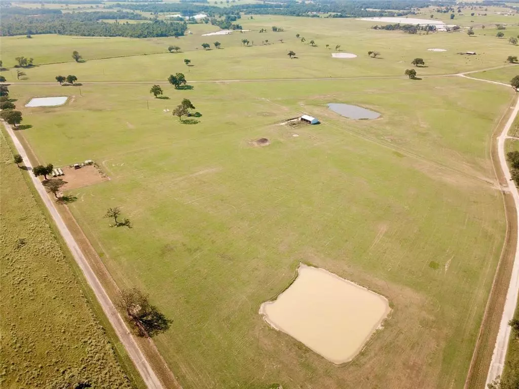 Canton, TX 75103,Tract 3 VZ County Road 2303