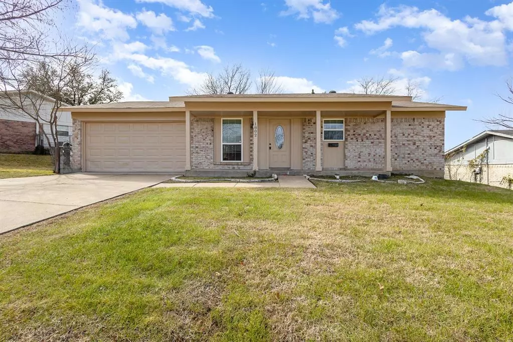 Carrollton, TX 75006,1802 Westwood Circle