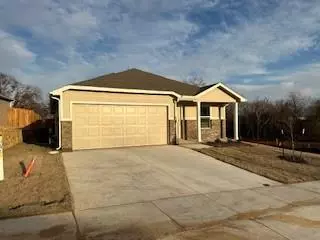 Providence Village, TX 76227,1800 Pentro Parkway