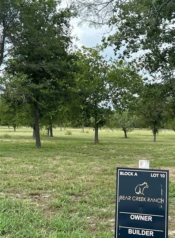 Aledo, TX 76008,3044 Winding Creek Trail