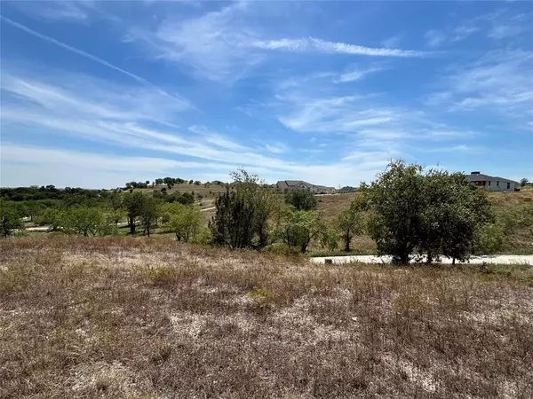 Aledo, TX 76008,3047 Winding Creek Trail