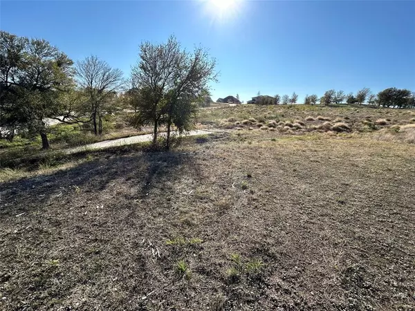 Aledo, TX 76008,2000 Hidden Bluff Drive