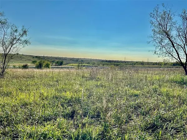 Aledo, TX 76008,2040 Hidden Bluff Drive