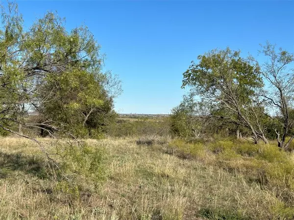 Aledo, TX 76008,2015 Hidden Bluff Drive