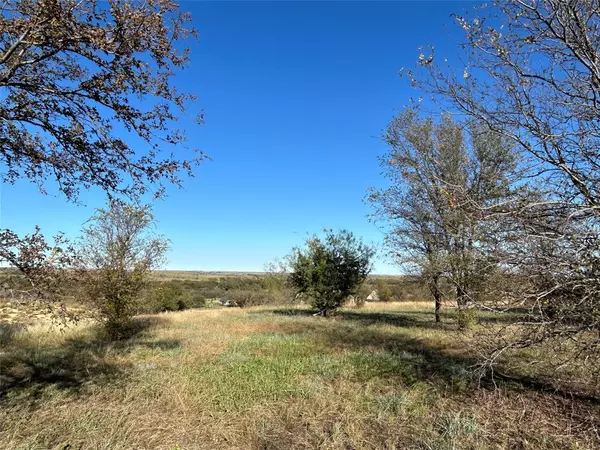 Aledo, TX 76008,2015 Hidden Bluff Drive