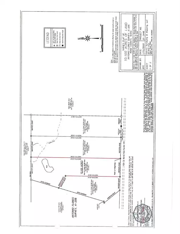 Winnsboro, TX 75494,TBD FM 515