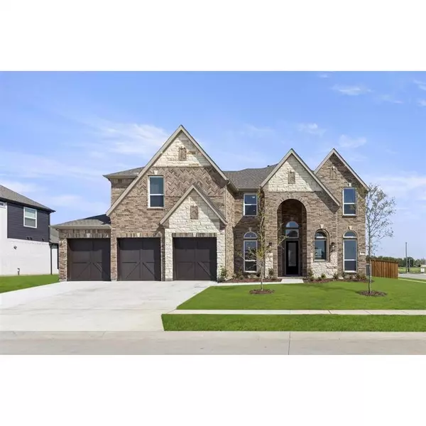 Mesquite, TX 75126,9705 Chesney Drive