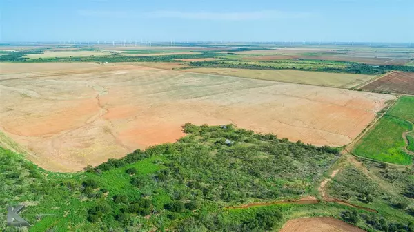 Haskell, TX 79521,200 Acres Fm 266