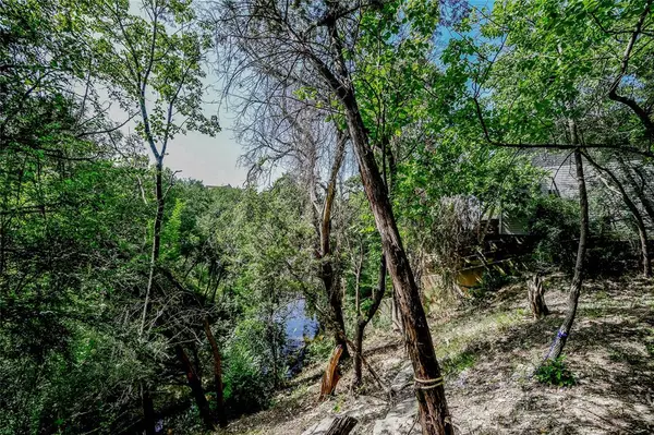 Granbury, TX 76049,1011 Hidden Cove Trail